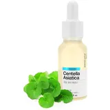 the potions Centella Asiatica Water Essence Creme 20 ml