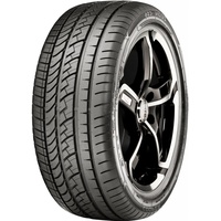 Cooper Zeon CS6 205/55 R16 91V