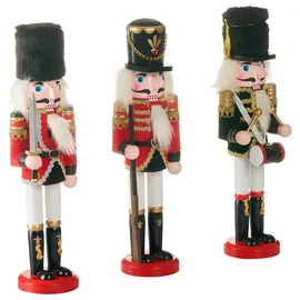 Beliani Beliani, Weihnachtsdeko, Lagan