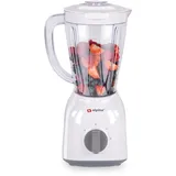 Alpina Smoothie Maker weiß