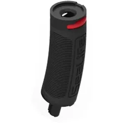 SeaLife Flex-Connect Grip Handgriff