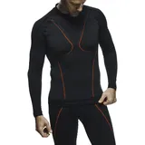 Dainese Thermo LS Funktionsshirt L