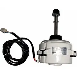 Wolf Motor Ventilator 2269675 für BWL-1S-10/14