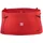 Salomon Unisex Adv Skin Seamless Belt rot