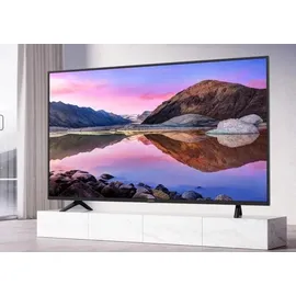 Xiaomi TV P1E 43 Zoll LED 4K UHD Smart TV