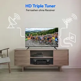 Medion MD 832003 32" HD LED TV