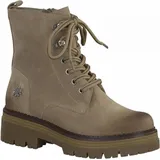 Marco Tozzi Stiefeletten 86202 desert 40