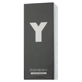 Yves Saint Laurent Y Eau de Parfum 200 ml