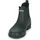 Aigle Carville 2 M Schwarz 40