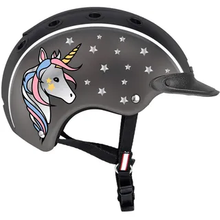 casco Nori Einhorn XS
