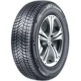 Aptany 205/55 R16 91V RC501