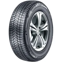 Aptany 205/55 R16 91V RC501