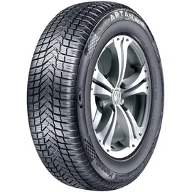 Aptany 205/55 R16 91V RC501