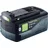 EB-Basic-5,2 inkl. 1 x 5,2 Ah + Systainer SYS 3 M 337 577034