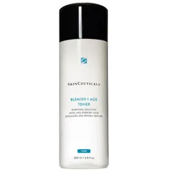 SkinCeuticals Blemish + Age Toner