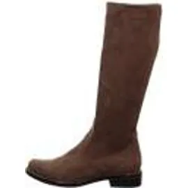 CAPRICE Damen, grau, Größe 39