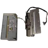 Citizen - Schneidevorrichtung Drucker Zubehör