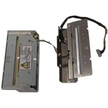 Citizen - Schneidevorrichtung Drucker Zubehör