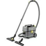 Kärcher Professional T 10/1 Adv