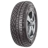 Michelin 7.50 R16C 112S Latitude Cross