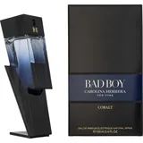 Carolina Herrera Bad Boy Cobalt Eau de Parfum 100 ml
