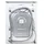Beko BM3WFOE741PSA Waschmaschine (7 kg, 1400 U/min)