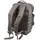 Mil-Tec US Assault LG 36 urban grey