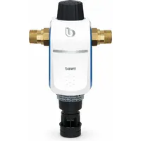BWT R1 RSF Rückspülfilter 1 Zoll