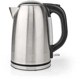 Nedis KAWK350EAL Wasserkocher