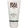 Bulldog Skincare For Men Original Face Wash 150 ml