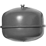 WOLF-Garten Wolf Ausdehungsgefäß 2400458 50 l, bis 470 l, für geschlossene Heizungsanlage