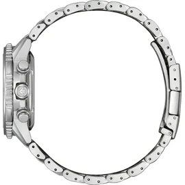 Citizen Promaster Sky CA4660-61A Edelstahl 40 mm CA4660-61A