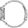 Citizen Promaster Sky CA4660-61A Edelstahl 40 mm CA4660-61A