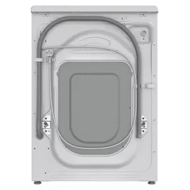 Gorenje WNS14A4ATS Waschmaschine (10 kg, 1400 U/min)