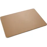 Sigel Smartstyle SA403 Lederimitat