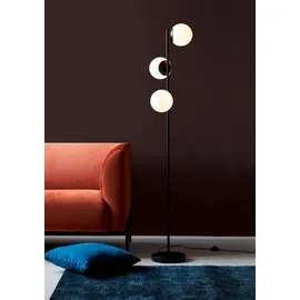 Nordlux Lilly Stehleuchte 48613003