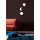 Nordlux Lilly Stehleuchte 48613003