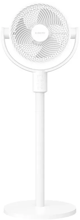 xiaomi smart standing air circulation