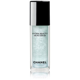 Chanel Hydra Beauty Micro Sérum, 30 ml