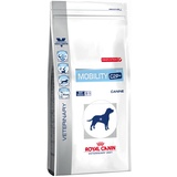 Royal Canin Mobility Support 7 kg