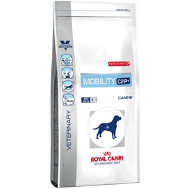 Royal Canin Mobility Support 7 kg