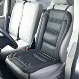 Mobicool Mobicool, MagicComfort MH 40S