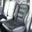 MagicComfort