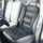 Mobicool Mobicool, MagicComfort MH 40S