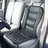 Mobicool Mobicool, MagicComfort MH 40S