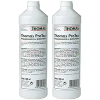 Thomas Teppichreiniger 2 l