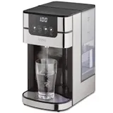 CASO Design PerfectCup 1000 Pro