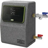 Reflex Vakuum-Sprührohrentgasung Servitec Mini/60 60 °C