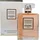 Chanel Coco Mademoiselle Intense Eau de Parfum 100 ml