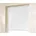 Thermo Klemmfix-Rollo 90 250 weiß